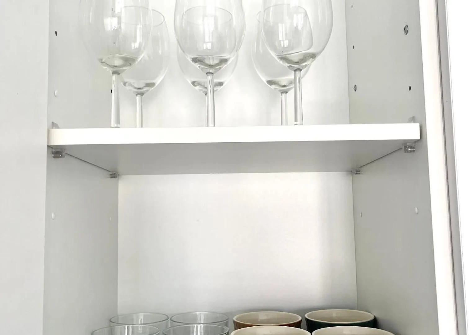 Mi Casa Orlando Apartments アデヘ